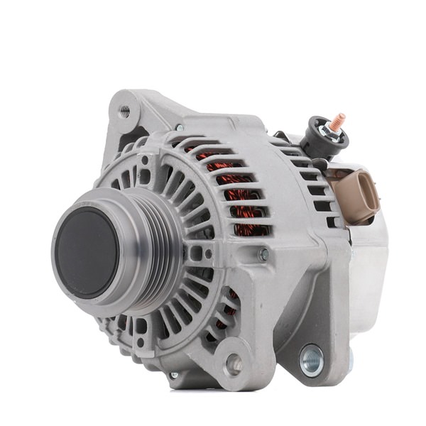 Köp billiga original Generator 4G1169 jämförbara med 2706033020 OEM nummer på nätet