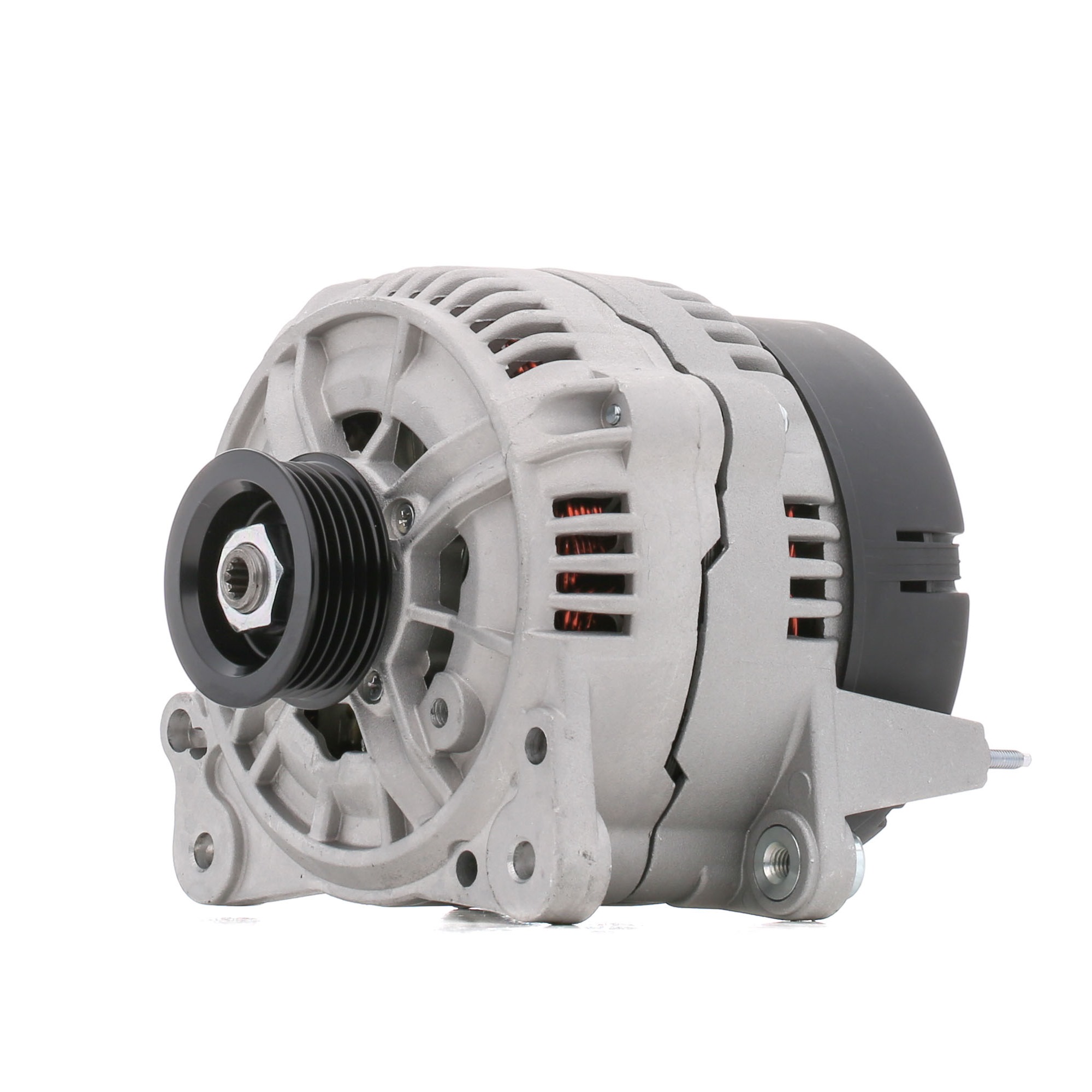 Køb STARK Generator Produktnummer.: SKGN-0321392 til den lave pris af 828,97 kr.