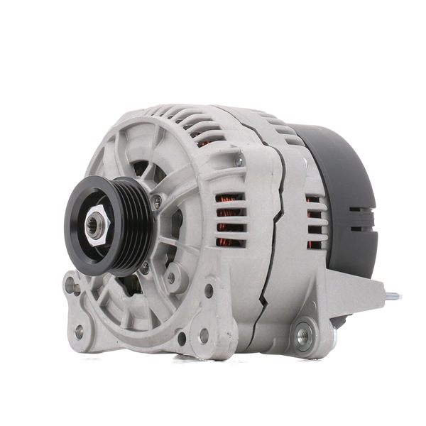 OEM Generator VW 1.9 TDI 90 hk Diesel 028903028F från STARK på nätet till fantastiska priser