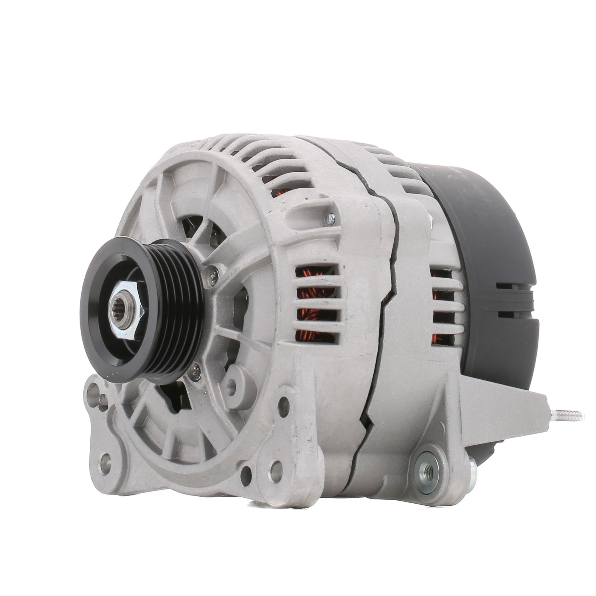 RIDEX 4G1170 Alternateur