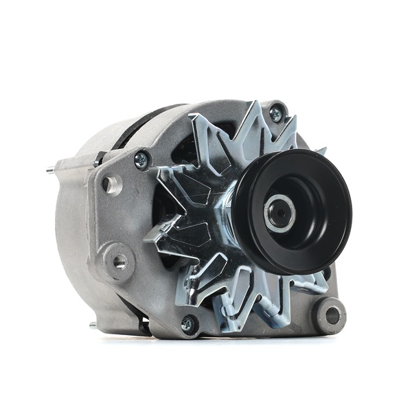 OEM Generator VW 1.6 70 hk Bensin 025903023 från STARK på nätet till fantastiska priser