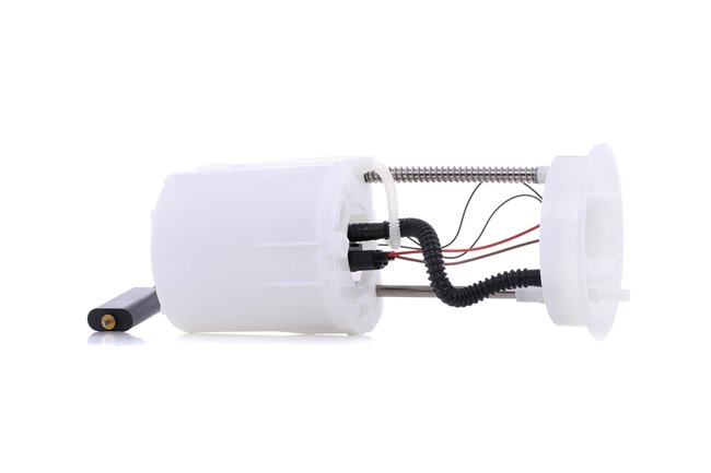 Cumpărați online Sistem alimentare cu combustibil 1382F0232 original/ă și la un preț mic, compatibil/ă cu nr. OEM 1J0919673F