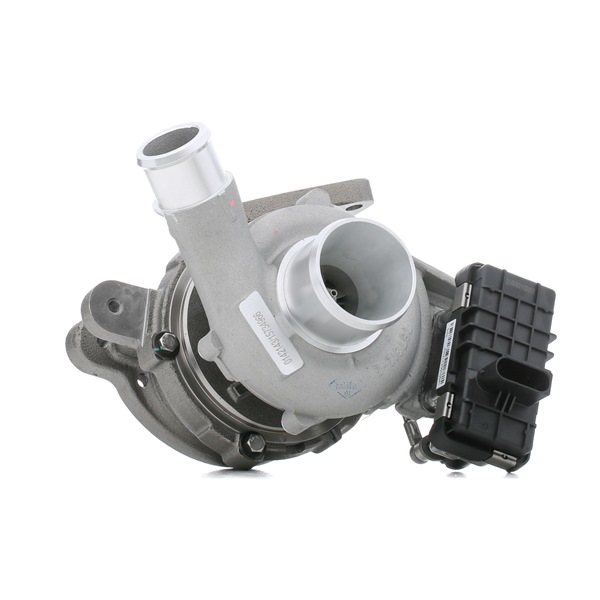 OE FORD TOURNEO CUSTOM 2018 Turbo 1741779, 1946738, BK2Q6K682GA from STARK