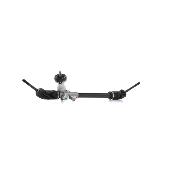Servolenkung HYUNDAI i20 III (BC3, BI3) 2025 RIDEX 286S0201