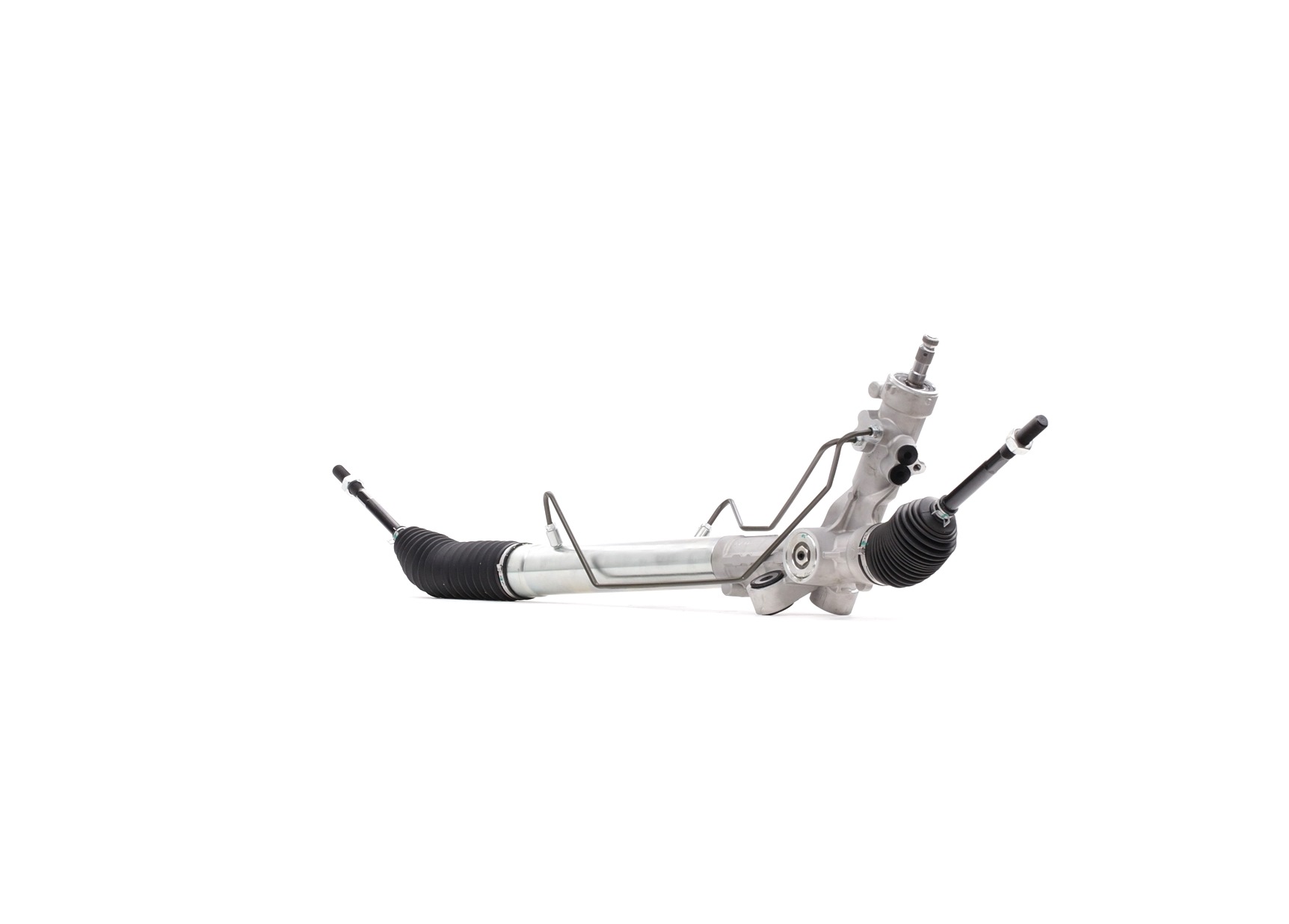 Ostke STARK Roolilatt Toode nr.: SKSG-0530201 madala hinnaga 421,72 €