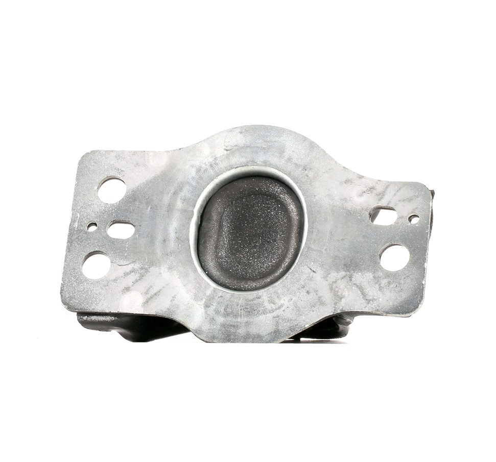 Kupte si STARK Zaveseni motoru Číslo produktu: SKEM-0660426 za nízkou cenu 963,66 Kč