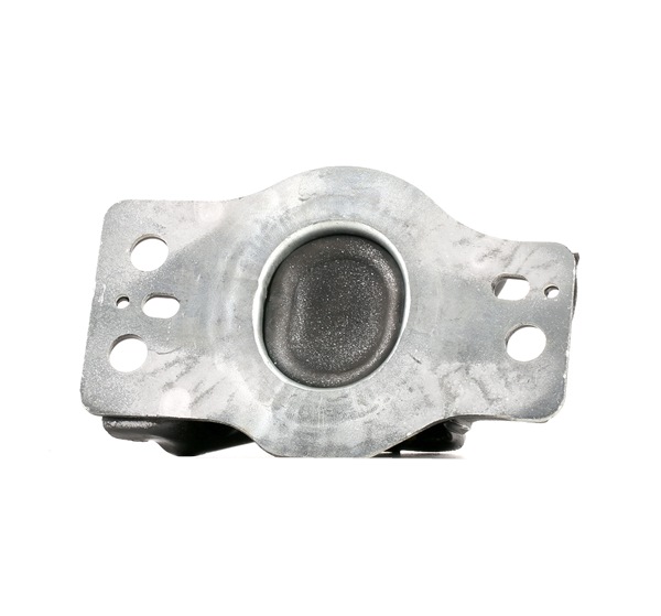 OEM Zaveseni motoru RENAULT 1.6 112 HP Benzín 8200140431 od STARK online za výborné ceny