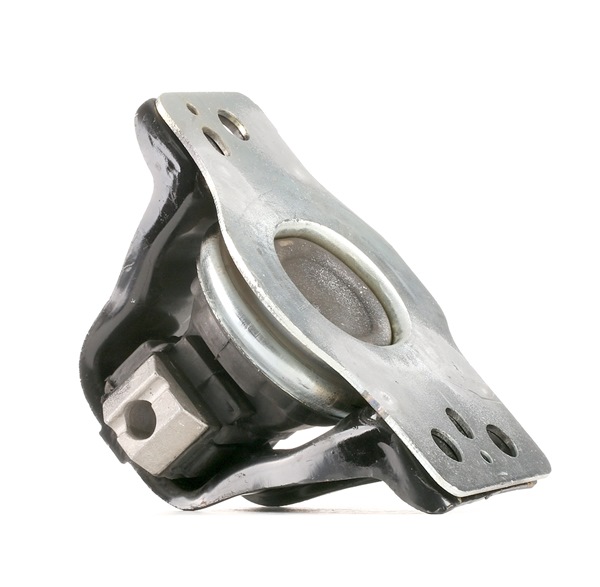 OEM Zaveseni motoru RENAULT 1.6 112 HP Benzín 8200140431 od RIDEX online za výborné ceny