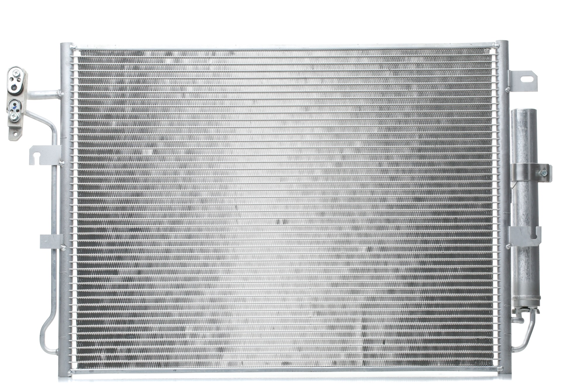 Ostke RIDEX Kondensaator, kliimaseade Toode nr.: 448C0314 madala hinnaga 95,26 €