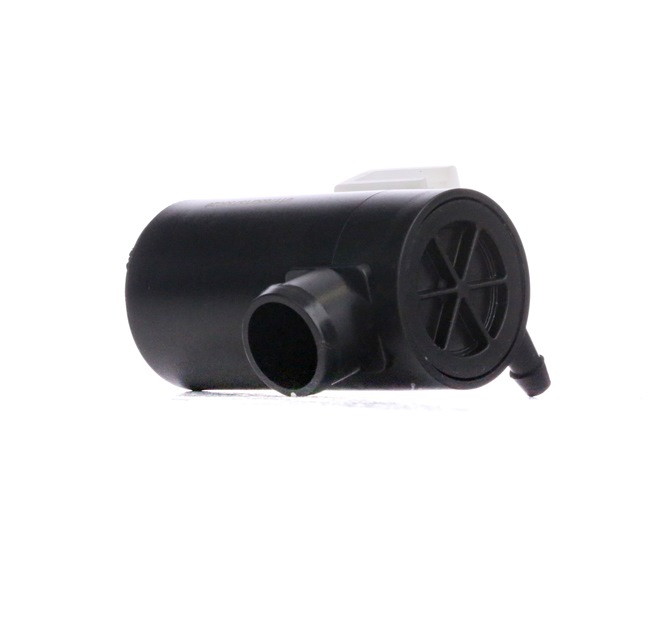 OE MITSUBISHI CORDIA Water Pump, window cleaning 3841070B20, 38512679013, 38512SA5013 from STARK - reduced prices