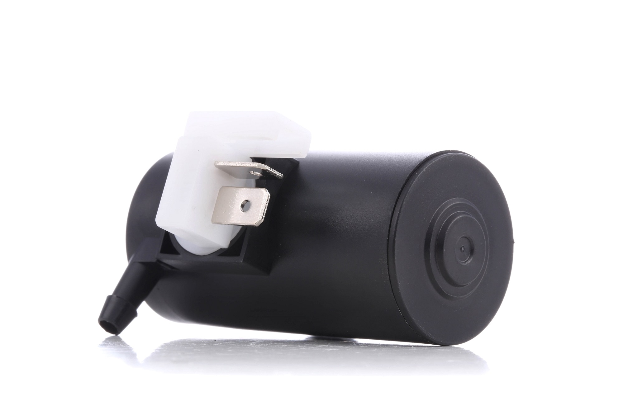 Kjøp RIDEX Spylepumpe Product No .: 794W0016 for den lave prisen av 190,58 kr