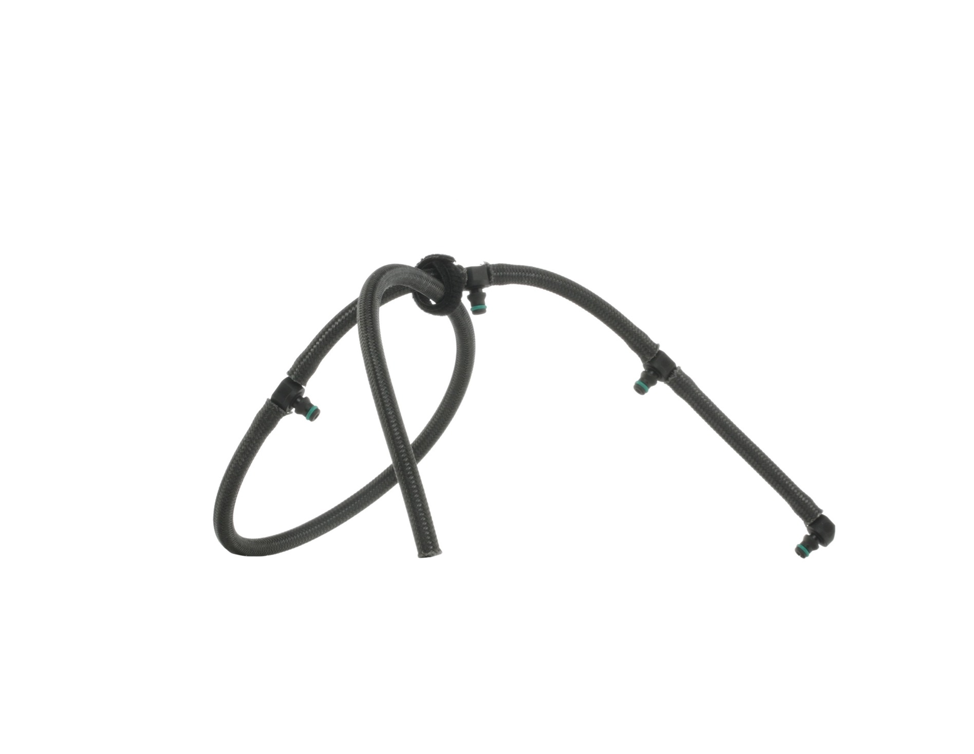 Pirkt STARK Šļūtene, Degvielas noplūde Preces Nr.: SKHFO-3370004 pie zemu cenu 18,98 €
