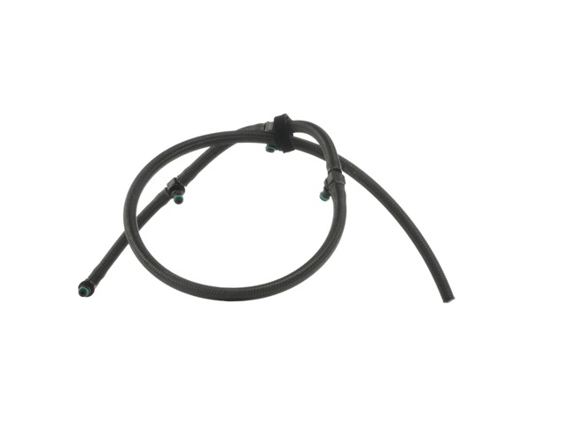 Iegādājieties lēti oriģinālo Šļūtene, Degvielas noplūde 3937H0005 comparable with 13532248152 OEM numbers online