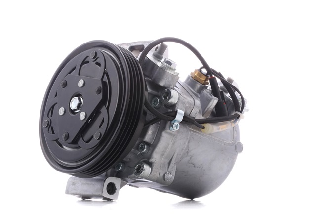 Köp billiga original AC-kompressor SKKM-0340500 jämförbara med 9520077GB2 OEM nummer på nätet