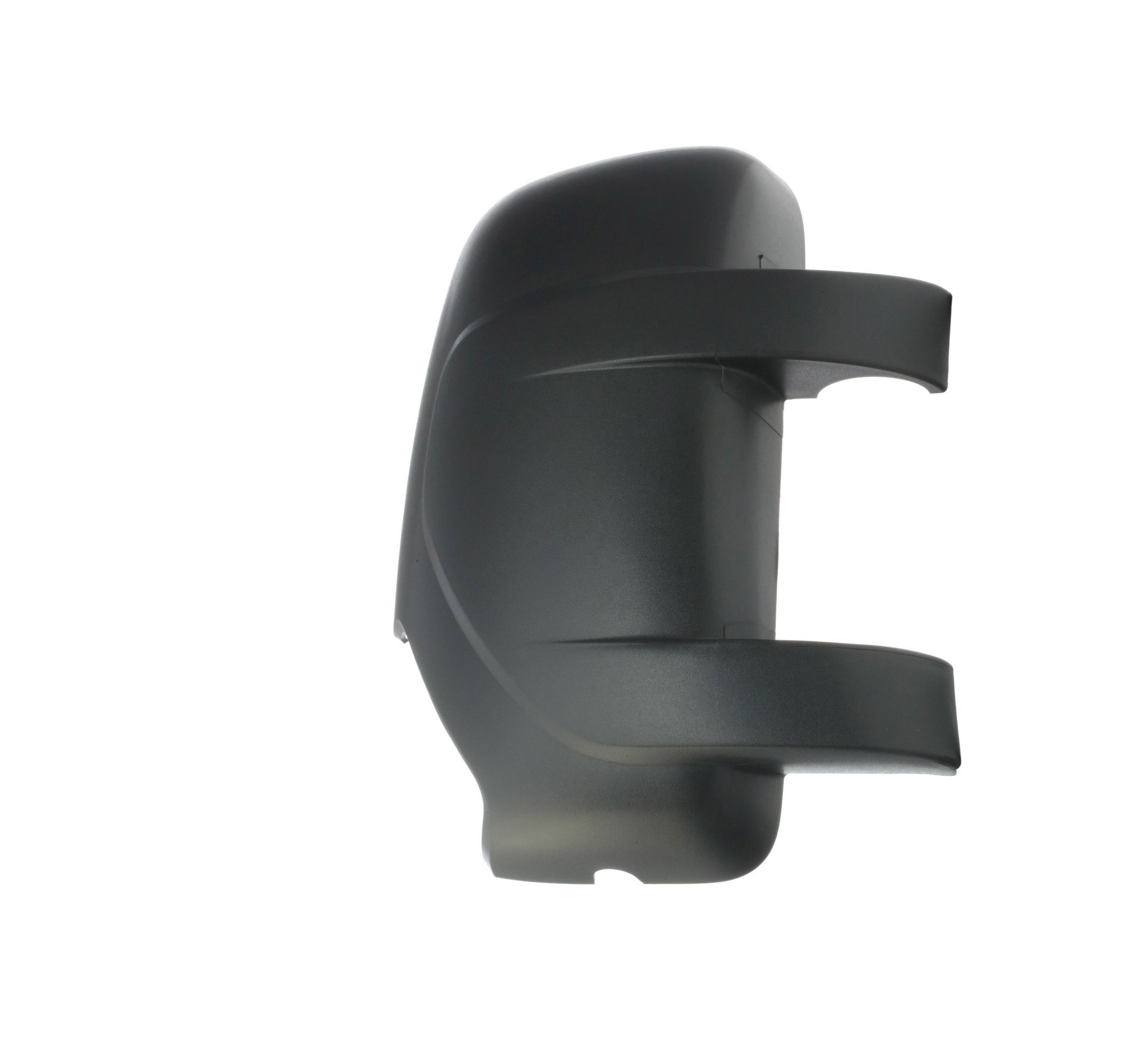 Compre STARK Revestimento, retrovisor exterior Produto No.: SKAA-2230107 a preços baixos de 19,98 €
