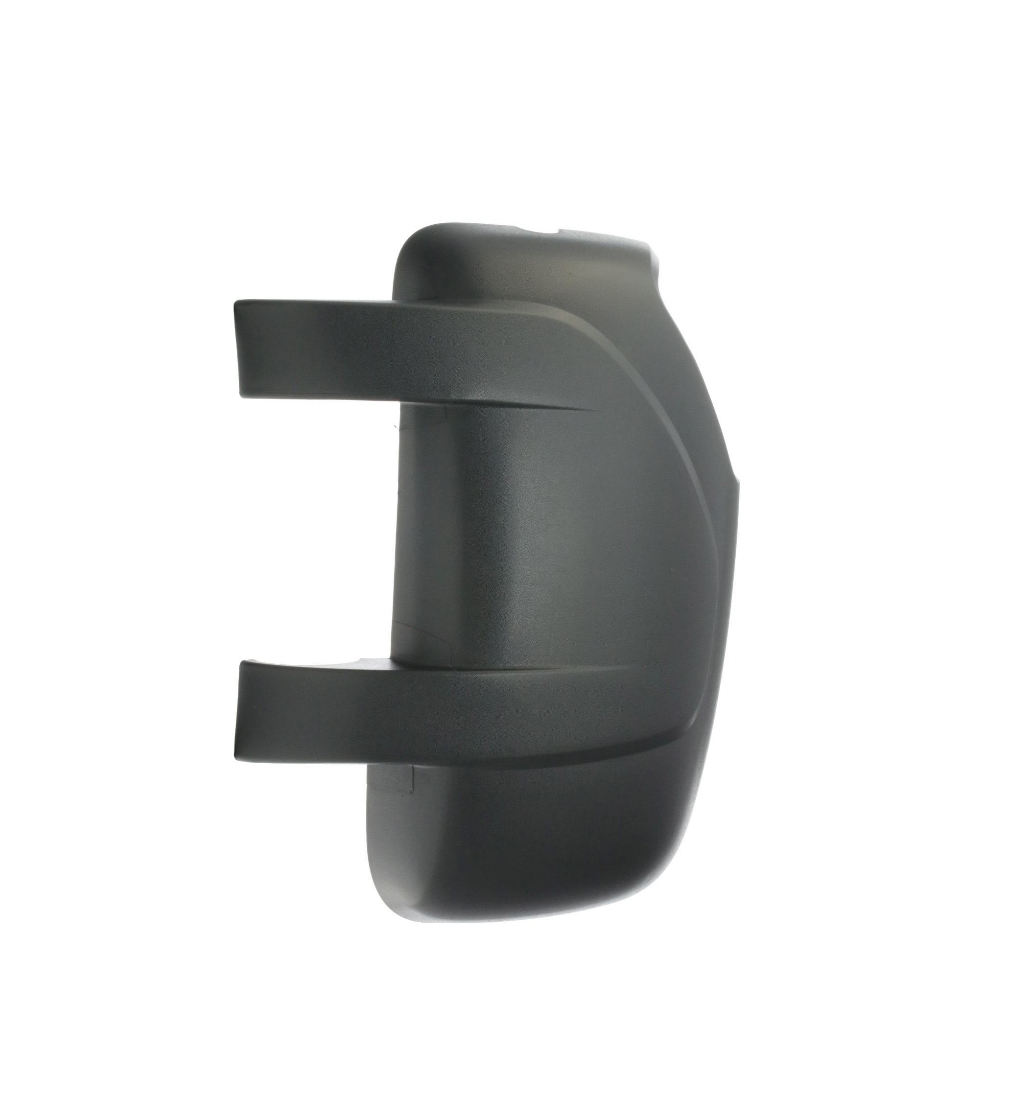 RIDEX 23A0108 Revêtement, rétroviseur extérieur