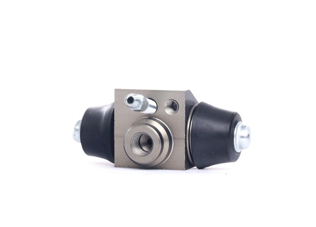 OEM Bremsecylinder VW 1.9 TDI 90 HK Diesel 1J0611053 fra RIDEX online til gode priser