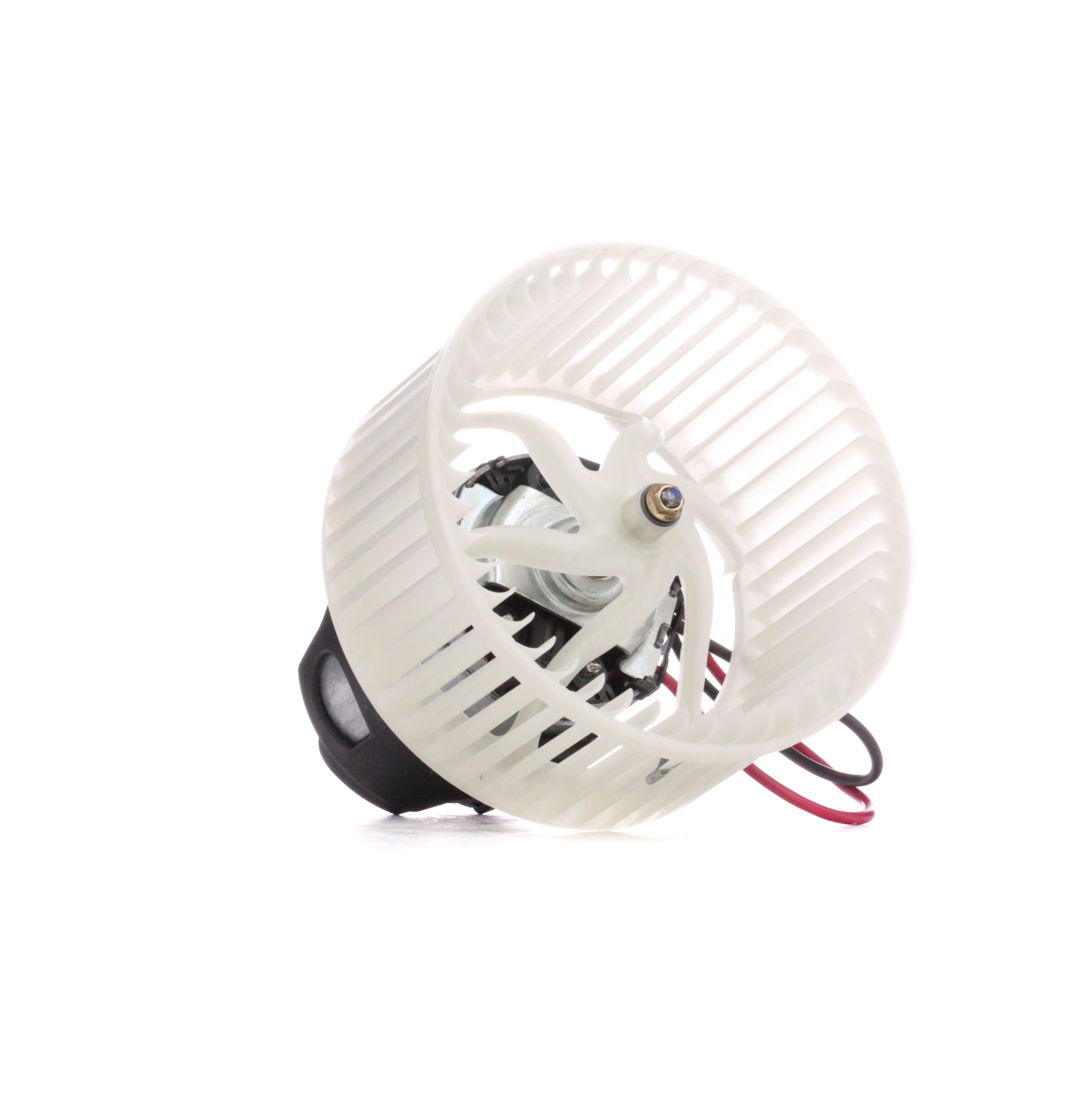 Compre STARK Ventilador habitáculo Número de producto: SKIB-0310173 a bajo precio de 57,79 €