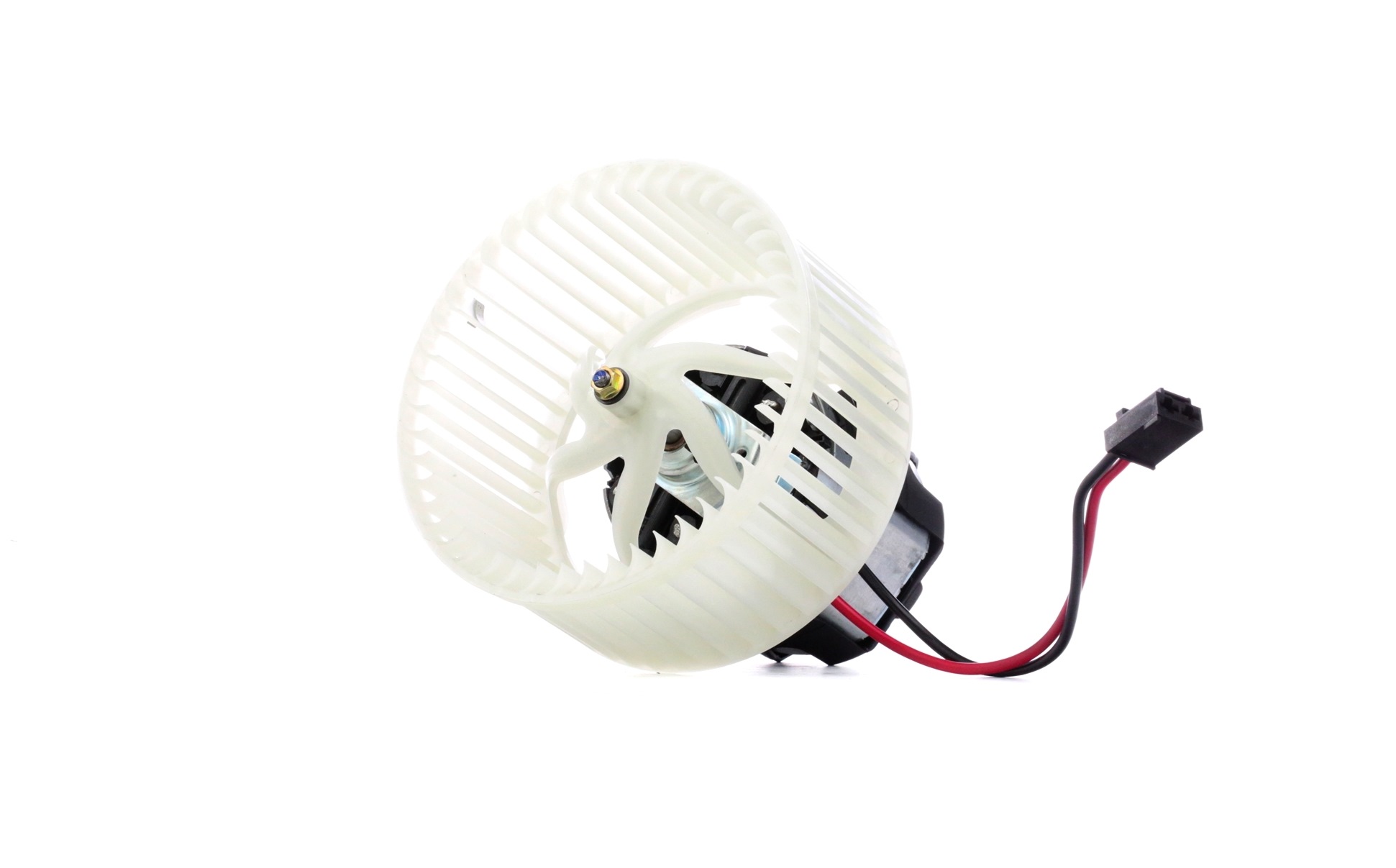Kupite RIDEX Ventilator notranjega prostora Št. izdelka: 2669I0173 po nizki ceni 50,11 €