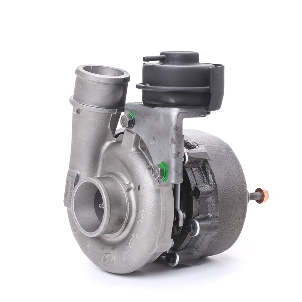 Įsigykite nebrangią originalią Turbokompresorius 2234C0061R. sulyginama su 4913507310 OEM numeriais internetu