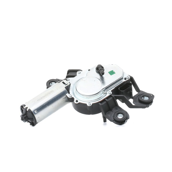 VW 2.0 TDI 4motion 177 HV Diesel Pyyhkijän moottori OEM 3C9955711A RIDEX netistä edulliseen hintaan