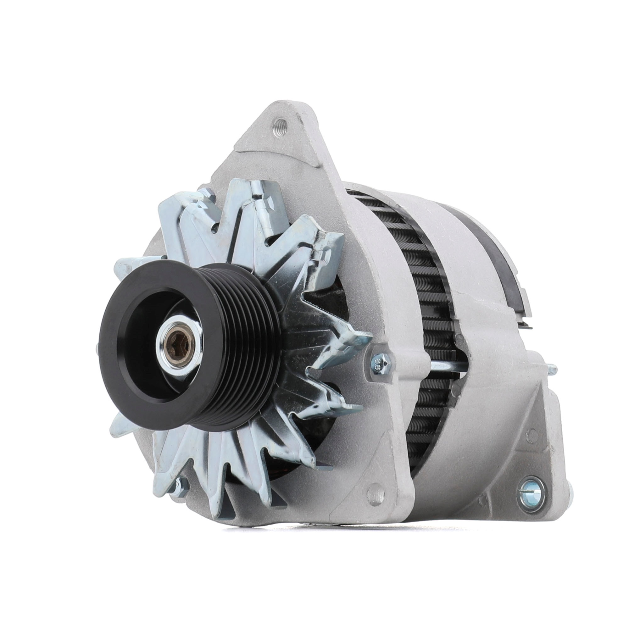 Compre STARK Alternador Número de producto: SKGN-0321412 a bajo precio de 135,03 €