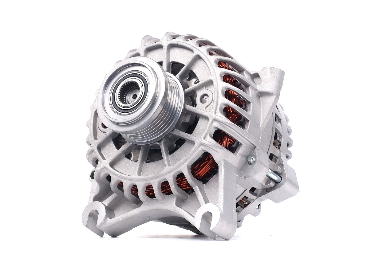 Cumpărați Alternator de la STARK Număr produs: SKGN-0321413 la prețul de doar 1334,74 lei