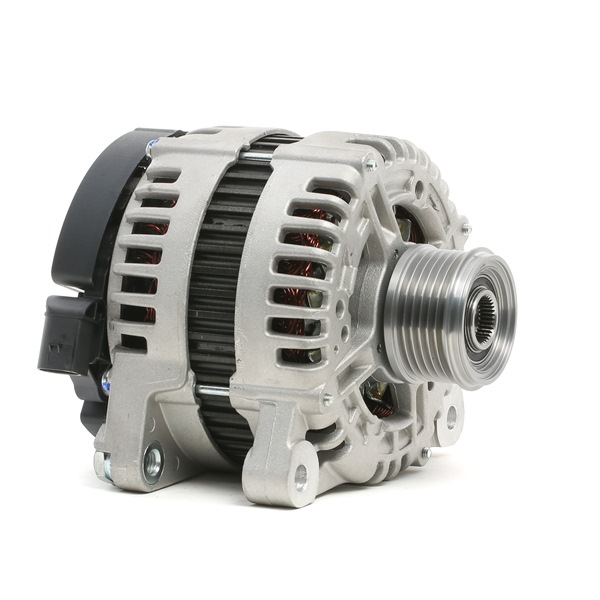 Cumpărați online Alternator SKGN-0321415 original/ă și la un preț mic, compatibil/ă cu nr. OEM 30795169