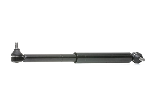 Køb billige originale Styringsdæmper 130S0009 tilsvarende med SD2008 OEM numre online