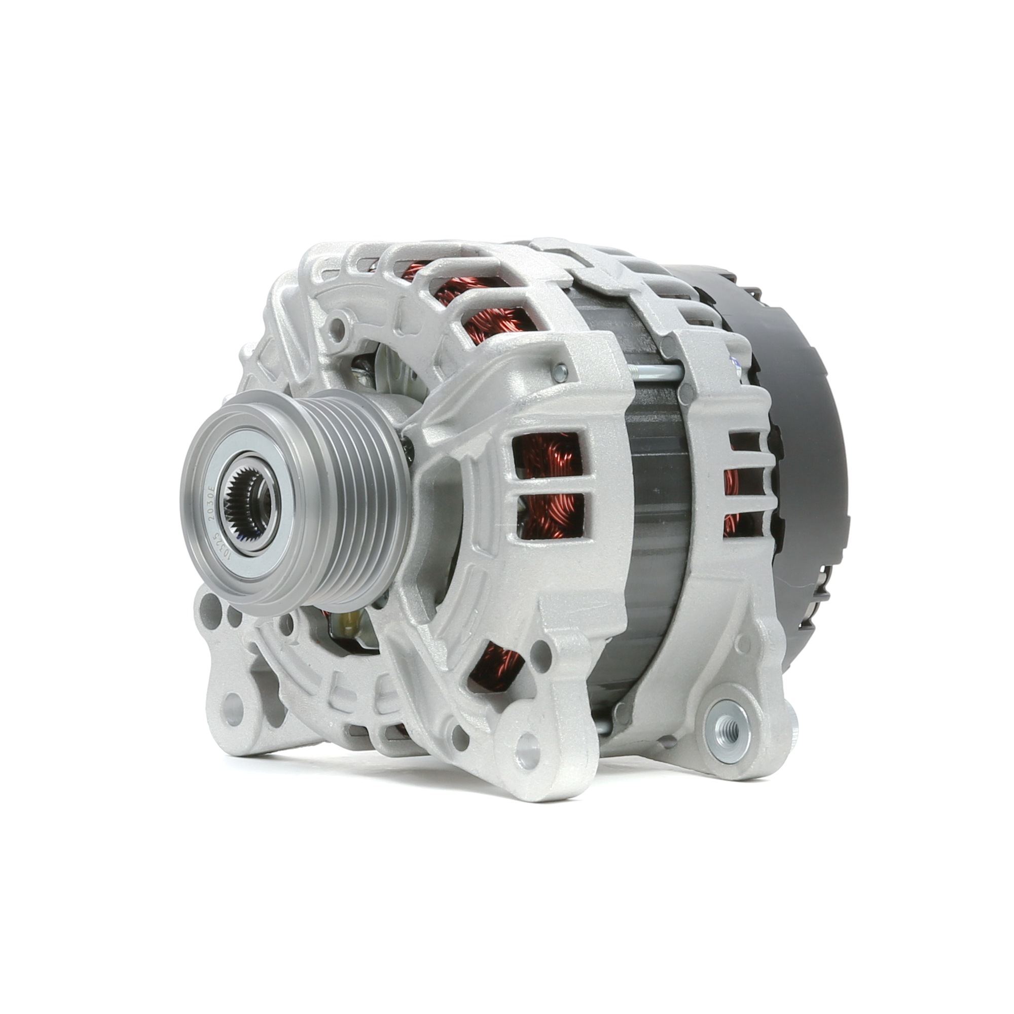 Acquista Alternatore da STARK Numero prodotto.: SKGN-0321416 al costo di soli 262,32 €