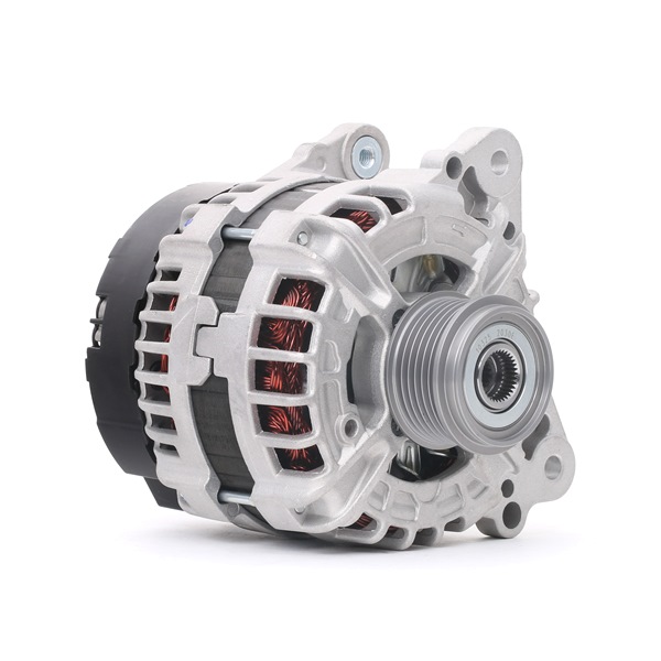 Acquista online Alternatore 4G1194 originale a buon mercato, comparabile con i numeri OEM 059903019M