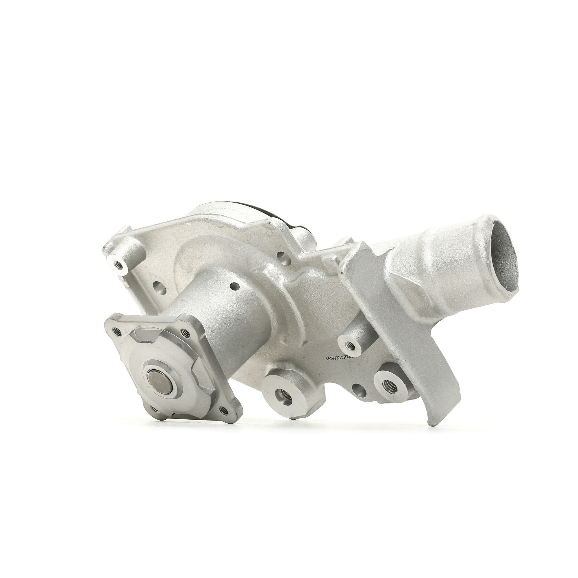 Ostke RIDEX Veepump Toode nr.: 1260W0356 madala hinnaga 31,51 €