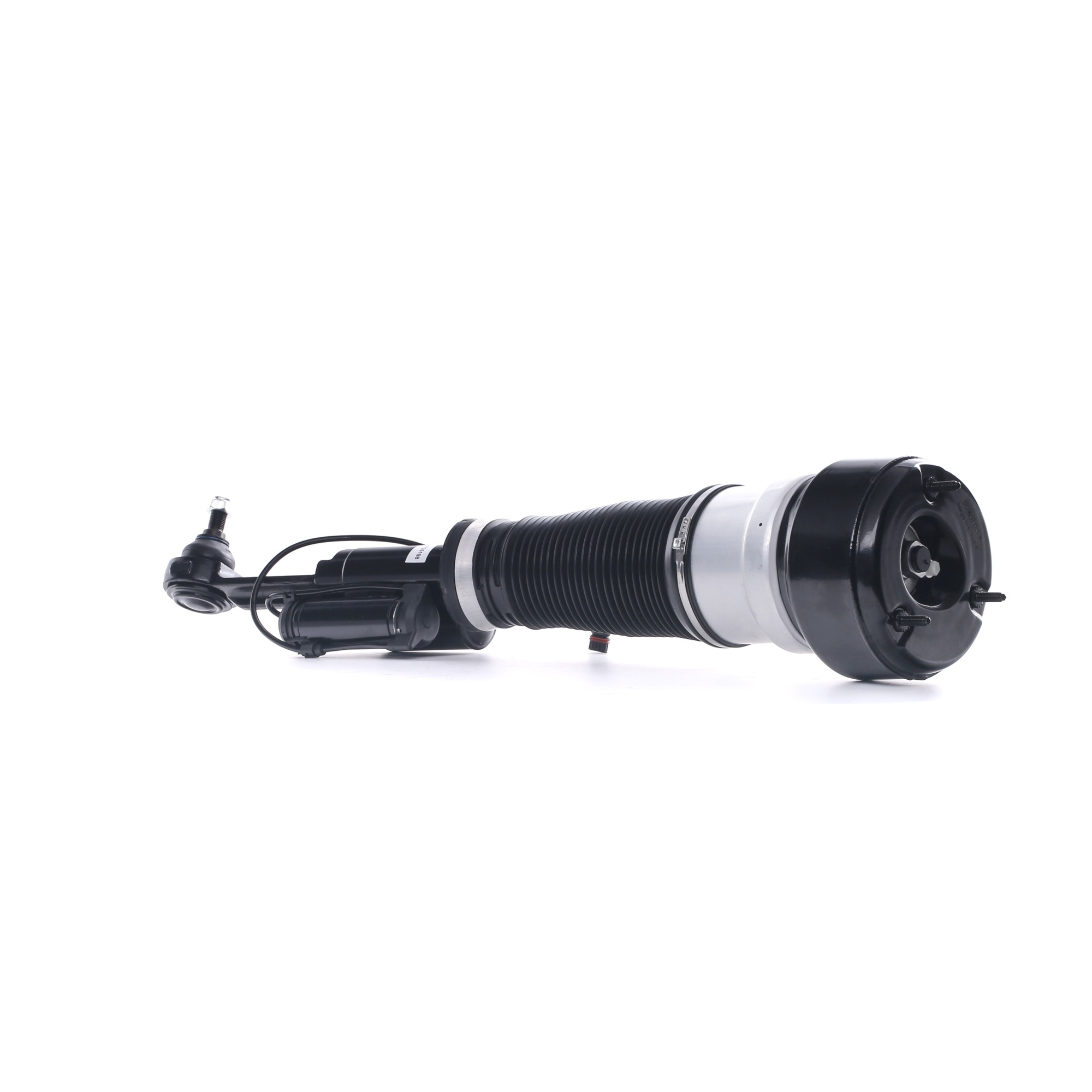 Cumpărați Amortizor pneumatic de la RIDEX Număr produs: 4118A0034 la prețul de doar 3386,60 lei