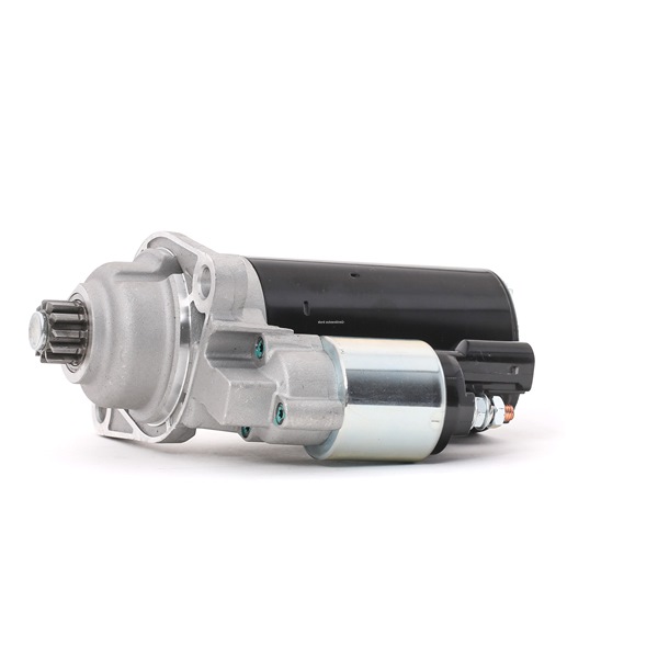 Køb billige originale Starter SKSTR-0330476 tilsvarende med 02Z911023P OEM numre online