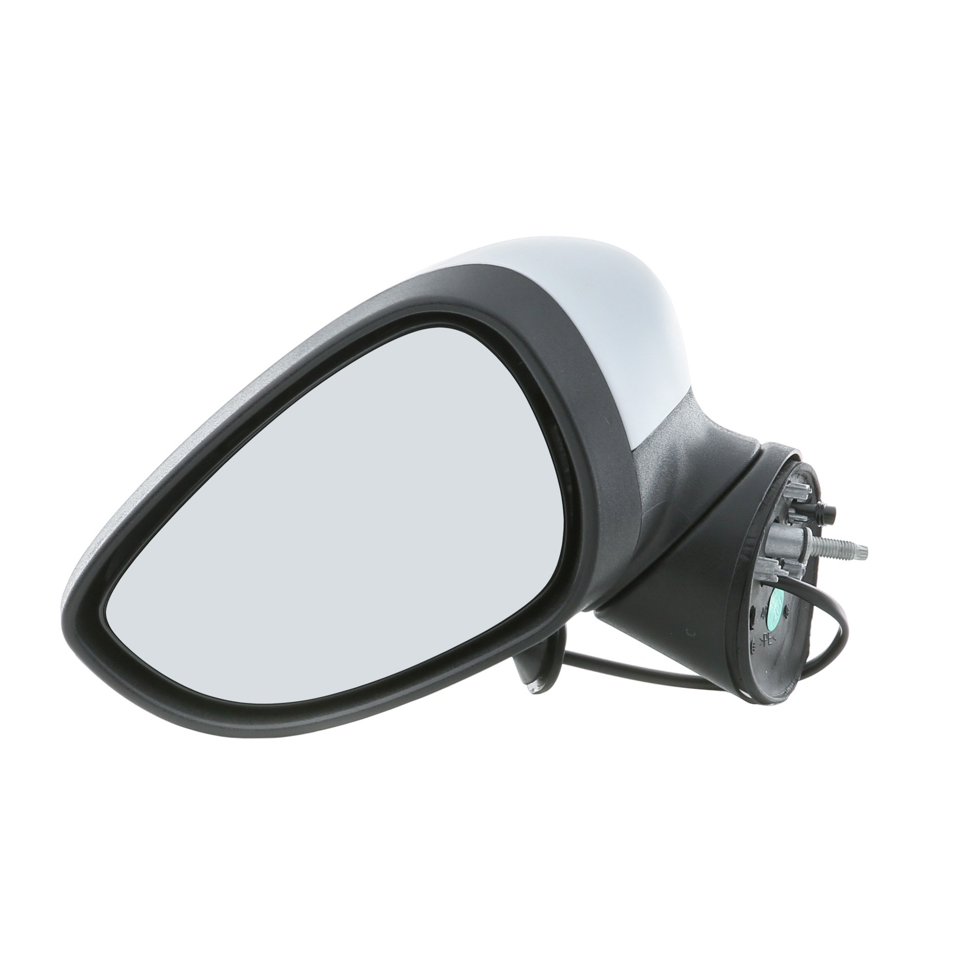 Ostke RIDEX Välipeegel Toode nr.: 50O0572 madala hinnaga 79,14 €