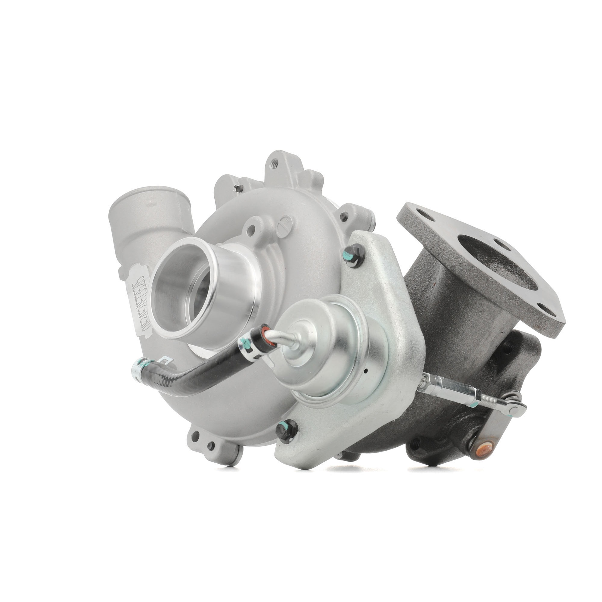 STARK Turbolader Produkt Nr.: SKCT-1190344 zum fairen Preis von 183,12 CHF erwerben