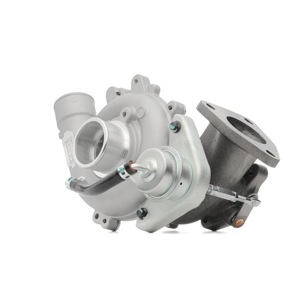 OEM Compresor Hilux III 1978 172010L030, 1720130120, 1720167040 STARK