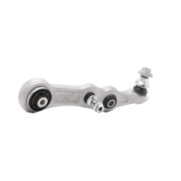 MERCEDES-BENZ C 180 Flex (205.240) 156 HP Petrol/Ethanol Suspension arm OEM 2053302207 from RIDEX online zu günstigen Preisen
