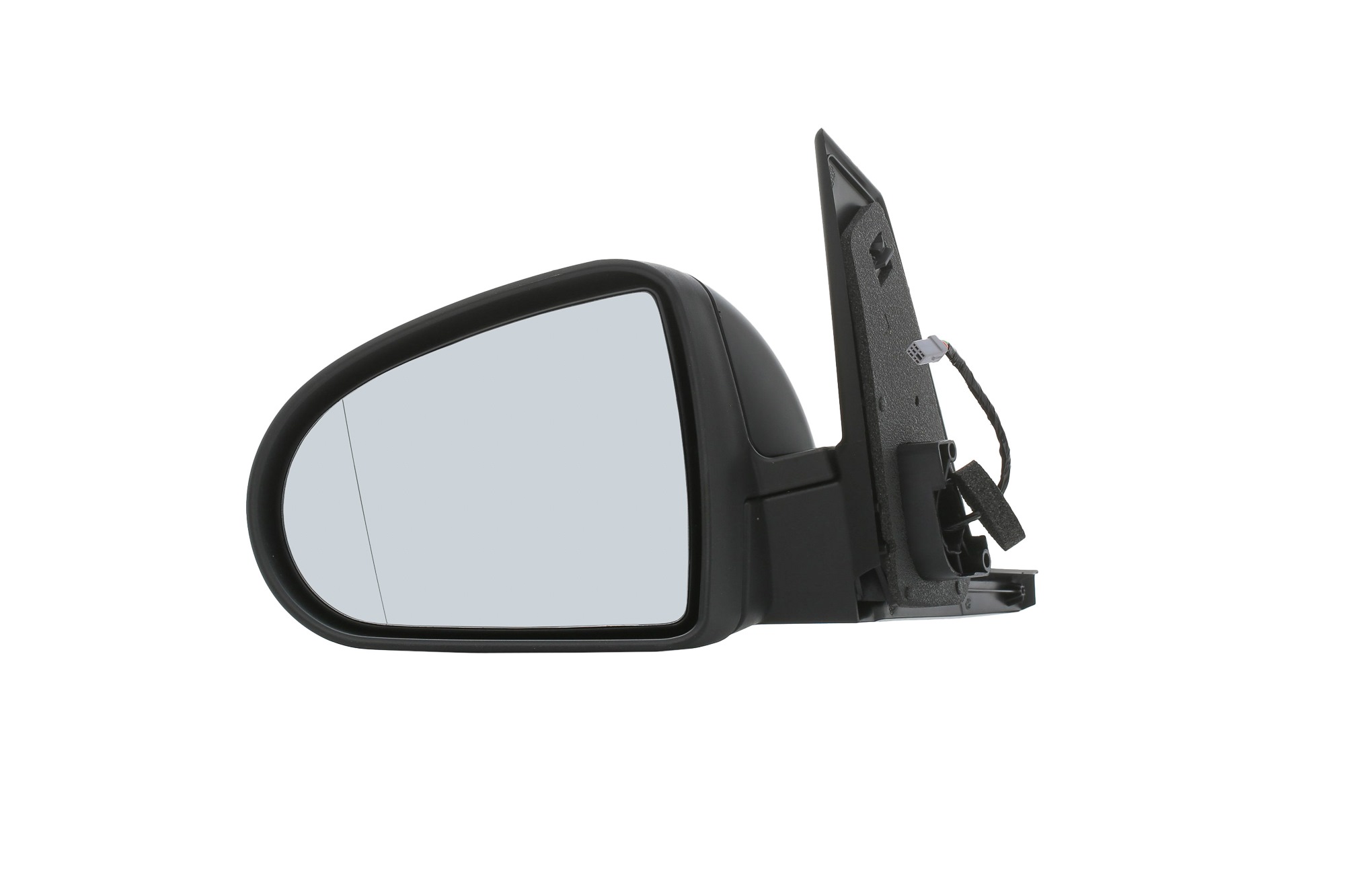 Ostke STARK Välipeegel Toode nr.: SKOM-1040574 madala hinnaga 114,53 €
