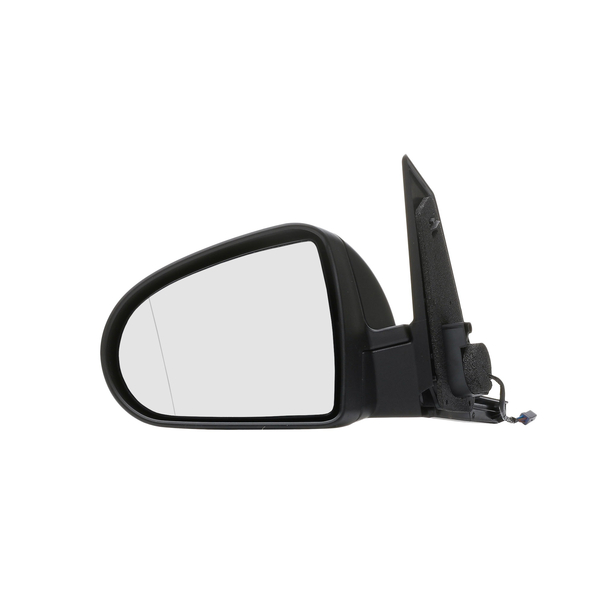 Ostke RIDEX Välipeegel Toode nr.: 50O0575 madala hinnaga 132,25 €