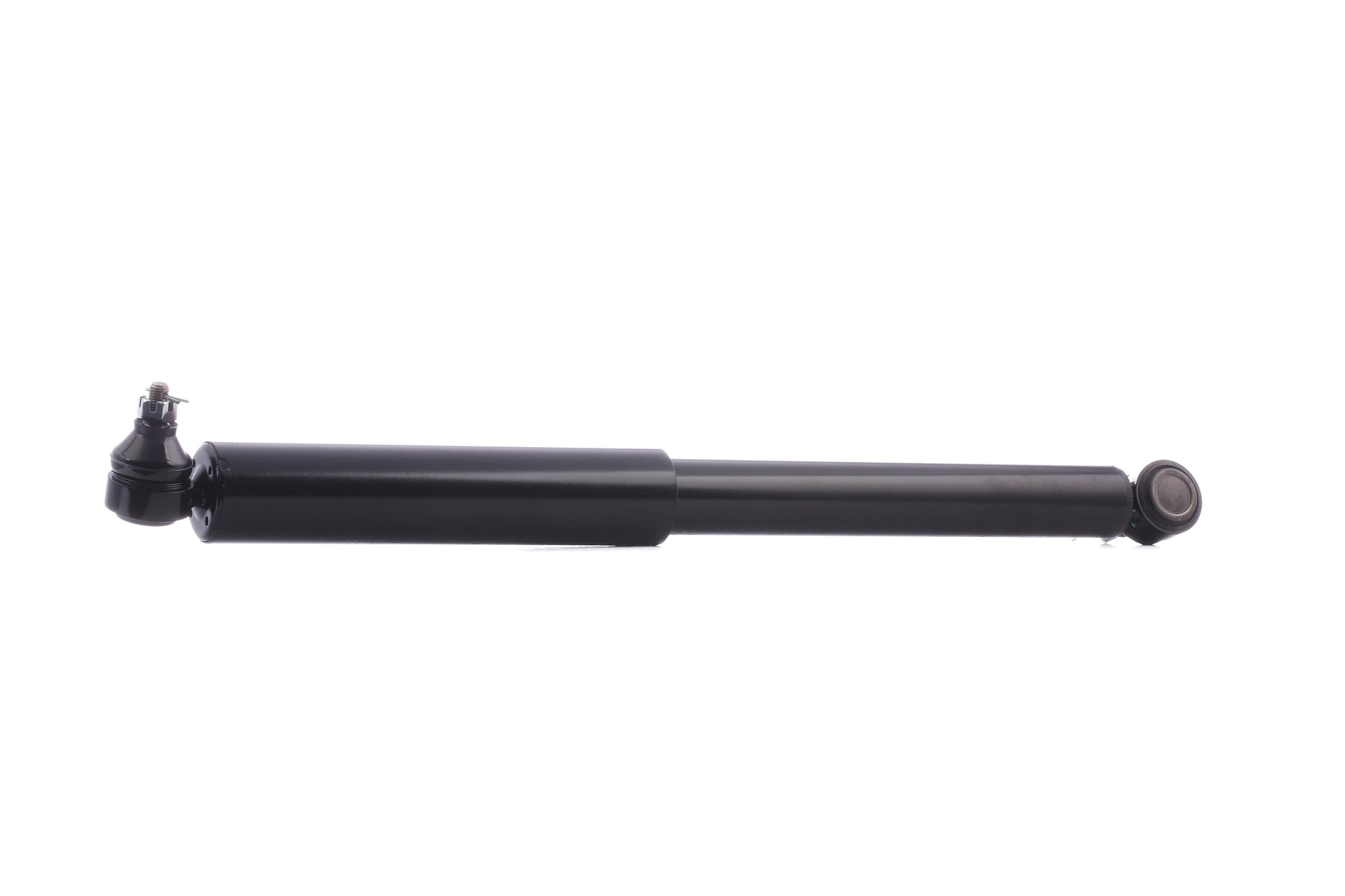 Ostke STARK Rooliamort Toode nr.: SKSAS-3760009 madala hinnaga 63,18 €