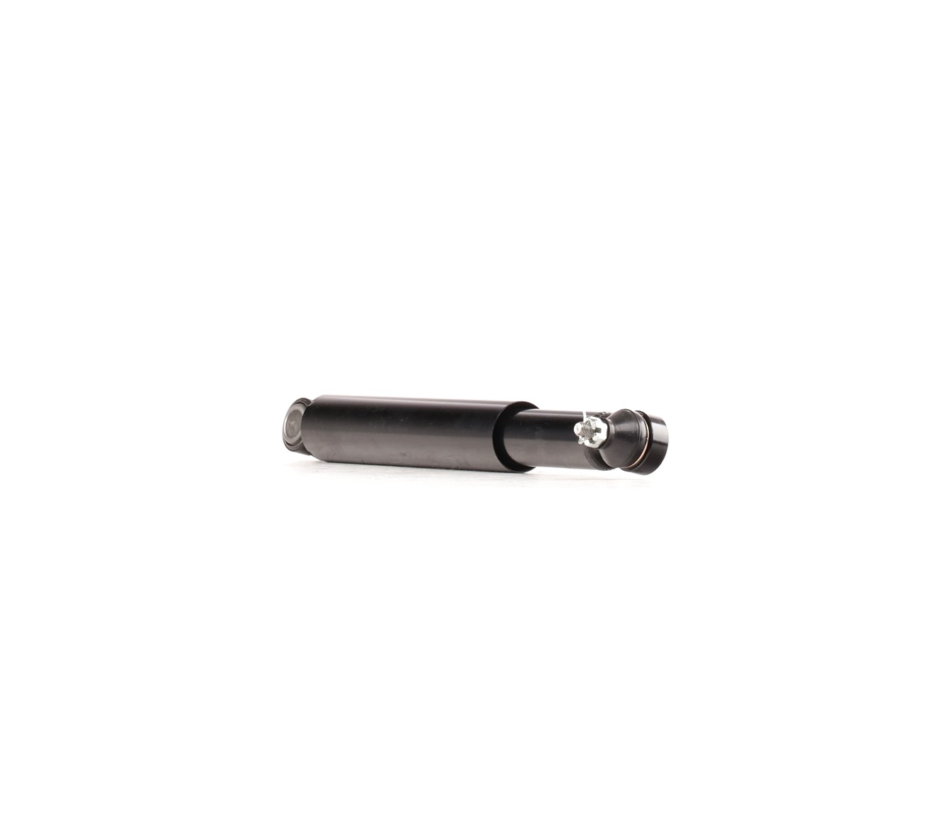 Kupite RIDEX Blazilnik udarcev krmila vozila Št. izdelka: 130S0010 po nizki ceni 65,11 €