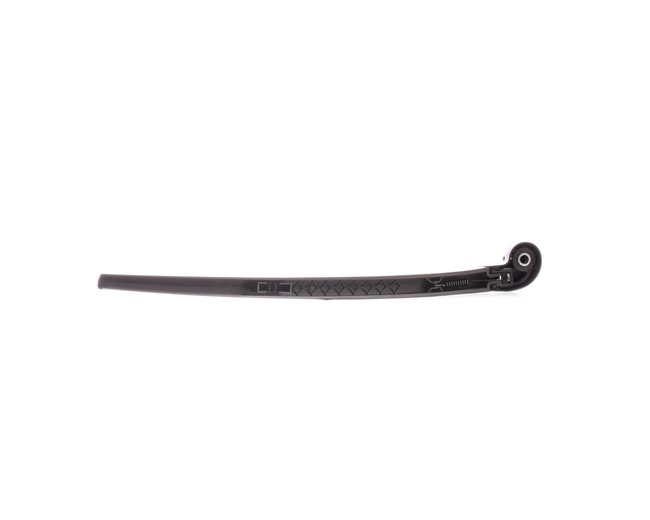 OEM Ramię wycieraczki Audi A6 C6 Avant 2005 4F9955407, 4F9955205, 4F9955425 RIDEX