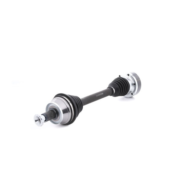 Köp billiga original Drivaxel 13D0599 jämförbara med 6R0407761A OEM nummer på nätet