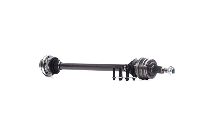 OEM Hnací hriadeľ VW 2.0 TDI 4motion 136 HP nafta 7E0501202 od STARK online za výborné ceny