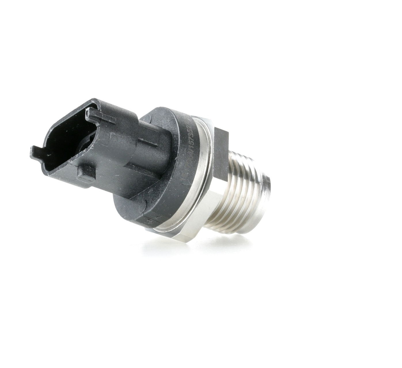 RIDEX 3942S0045 Capteur, pression de carburant
