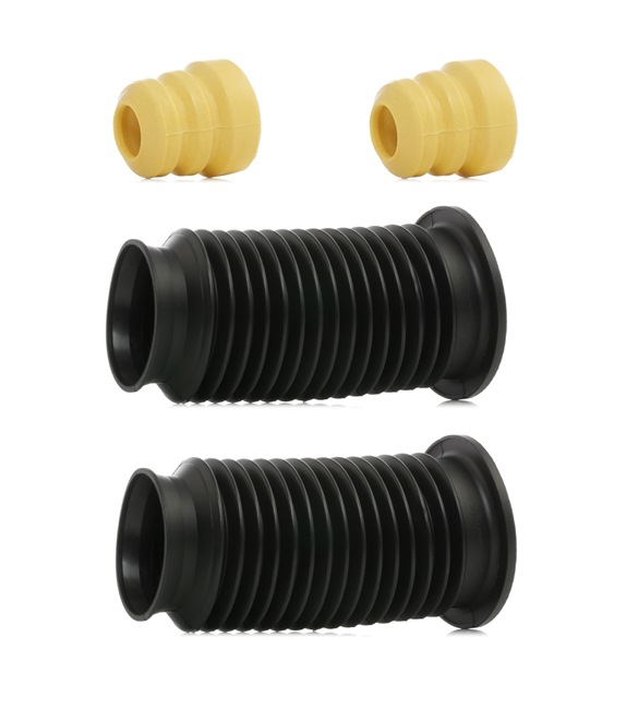 OEM Burduf amortizor Fiat Tipo Break 2022 24413026, 344426, 344435 STARK