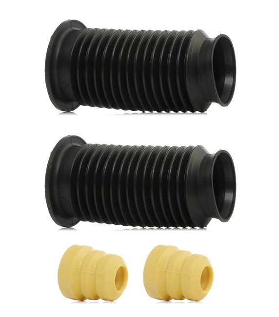 OEM Tampon amortizor Fiat Tipo Break 2021 24413026, 344426, 344435 RIDEX