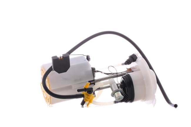 OEM Μονάδα παροχής καυσίμων VW 1.4 TSI EcoFuel 150 PS Βενζίνη/φυσικό αέριο (CNG) 133361 από την STARK ηλεκτρονικά σε χαμηλές τιμές