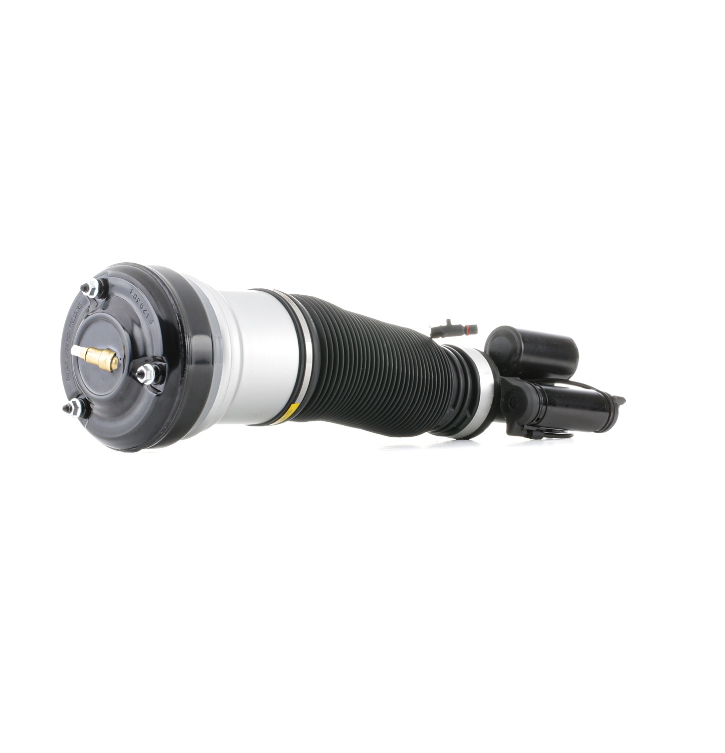 Pirkt STARK Pneimoatsperes statnis Preces Nr.: SKAST-1860034 pie zemu cenu 679,10 €